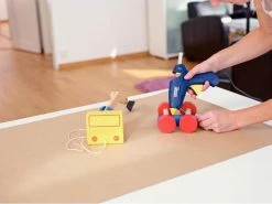 Rapid Klebestick Universal 12 mm/250 g 5 Rapid Klebestick Universal 12 mm/250 g -Werkzeugzubehör Verkaufsladen 53108721 xxl