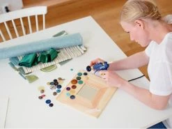 Rapid Klebestick Universal 7 mm/125 g 6 Rapid Klebestick Universal 7 mm/125 g -Werkzeugzubehör Verkaufsladen 53109160 xxl