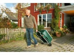 Bosch Mobiles Untergestell PTA 2000 -Werkzeugzubehör Verkaufsladen 53130036 xxl