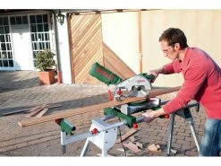 Bosch Untergestell PTA 2400 -Werkzeugzubehör Verkaufsladen 53130150 xxl