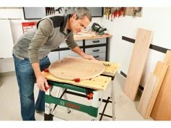 Bosch Arbeitstisch PWB 600 5 Bosch Arbeitstisch PWB 600 -Werkzeugzubehör Verkaufsladen 53130162 xxl