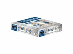 Scheppach Zubehörkit Kit 2 Drechsler -Werkzeugzubehör Verkaufsladen 53147249 xxl