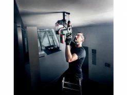 Metabo Absaugvorrichtung ISA 18 LTX 24 5 Metabo Absaugvorrichtung ISA 18 LTX 24 -Werkzeugzubehör Verkaufsladen 53218695 xxl