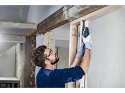 Bosch Professional Tauchsägeblatt AII 65 BSPB -Werkzeugzubehör Verkaufsladen 53268404 xxl