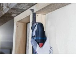 Bosch Professional Tauchsägeblatt AII 65 BSPB -Werkzeugzubehör Verkaufsladen 53268410 xxl