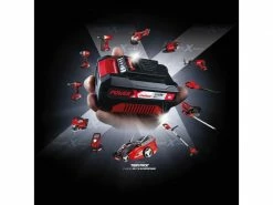 Einhell Adapter TE-CP 18 Li USB-Solo USB-Akku-Adapter -Werkzeugzubehör Verkaufsladen 53331061 xxl