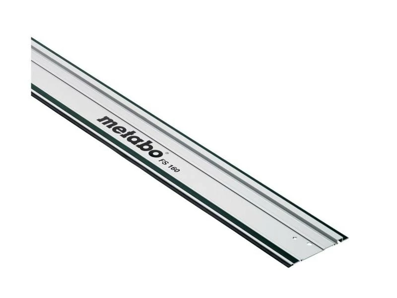Metabo Führungsschiene FS 160 2 Metabo Führungsschiene FS 160 – Bild 2