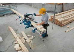 Bosch Professional Arbeitstisch GTA 2600 6 Bosch Professional Arbeitstisch GTA 2600 -Werkzeugzubehör Verkaufsladen 53339864 xxl 1