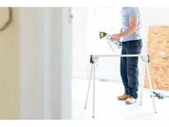 Stanley Arbeitsbock Metall 2 Stück, 450 kg -Werkzeugzubehör Verkaufsladen 53374775 xxl