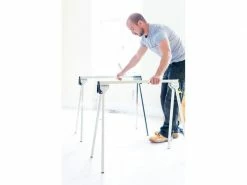 Stanley Arbeitsbock Metall 2 Stück, 450 kg -Werkzeugzubehör Verkaufsladen 53374782 xxl