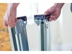 Stanley Arbeitsbock Metall 2 Stück, 450 kg -Werkzeugzubehör Verkaufsladen 53374788 xxl