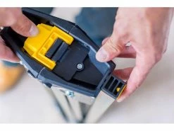 Stanley Arbeitsbock Metall 2 Stück, 450 kg -Werkzeugzubehör Verkaufsladen 53374794 xxl