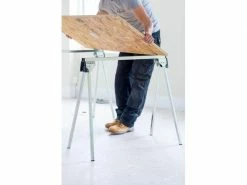 Stanley Arbeitsbock Metall 2 Stück, 450 kg -Werkzeugzubehör Verkaufsladen 53374797 xxl