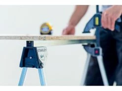 Stanley Arbeitsbock Metall 2 Stück, 450 kg -Werkzeugzubehör Verkaufsladen 53374803 xxl