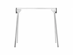 Stanley Arbeitsbock Metall 2 Stück, 450 kg -Werkzeugzubehör Verkaufsladen 53375021 xxl