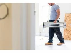 Stanley Arbeitsbock Metall 2 Stück, 450 kg -Werkzeugzubehör Verkaufsladen 53375027 xxl