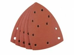 Kwb Kletthaftscheibe Set 100 x 147 mm -Werkzeugzubehör Verkaufsladen 53479863 xxl