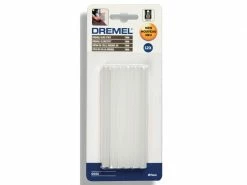Dremel Klebestick hohe Temperatur, transparent -Werkzeugzubehör Verkaufsladen 53513487 xxl
