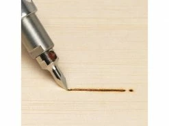 Dremel Heissmesser 204 Pyrographie-Set, 4 Teile -Werkzeugzubehör Verkaufsladen 53513670 xxl