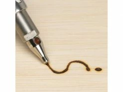 Dremel Heissmesser 204 Pyrographie-Set, 4 Teile -Werkzeugzubehör Verkaufsladen 53513679 xxl