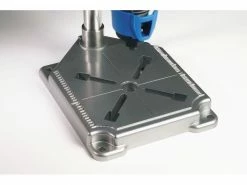 Dremel Bohrständer 220 1 Stück 11 Dremel Bohrständer 220 1 Stück -Werkzeugzubehör Verkaufsladen 53514673 xxl