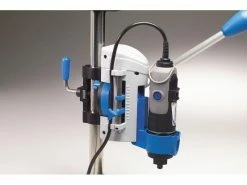 Dremel Bohrständer 220 1 Stück 14 Dremel Bohrständer 220 1 Stück -Werkzeugzubehör Verkaufsladen 53514679 xxl