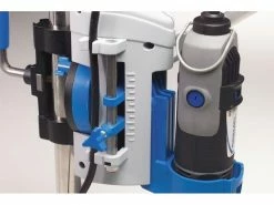 Dremel Bohrständer 220 1 Stück 15 Dremel Bohrständer 220 1 Stück -Werkzeugzubehör Verkaufsladen 53514685 xxl