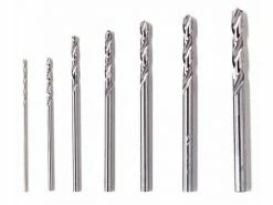 Dremel Bohrer 628 -Werkzeugzubehör Verkaufsladen 53515018 xxl