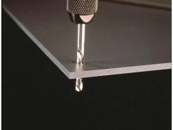 Dremel Bohrer 628 -Werkzeugzubehör Verkaufsladen 53515027 xxl