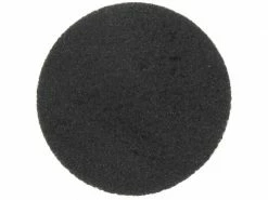 Dremel Schleifscheibe EZ SpeedClic SC411 6 Teile -Werkzeugzubehör Verkaufsladen 53515117 xxl