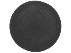 Dremel Schleifscheibe EZ SpeedClic SC413 6 Teile -Werkzeugzubehör Verkaufsladen 53515132 xxl