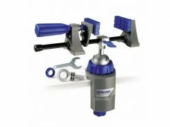 Dremel Schraubstock 2500 -Werkzeugzubehör Verkaufsladen 53515258 xxl