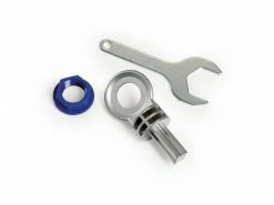 Dremel Schraubstock 2500 -Werkzeugzubehör Verkaufsladen 53515261 xxl