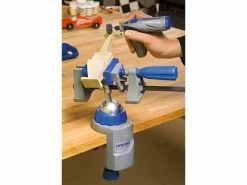 Dremel Schraubstock 2500 -Werkzeugzubehör Verkaufsladen 53515270 xxl