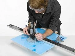 Dremel Vorsatzgerät 335 Oberfräsenvorsatz, 1 Stück 9 Dremel Vorsatzgerät 335 Oberfräsenvorsatz, 1 Stück -Werkzeugzubehör Verkaufsladen 53515369 xxl