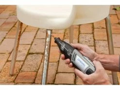 Dremel Stahlbürste 443 3 Teile 5 Dremel Stahlbürste 443 3 Teile -Werkzeugzubehör Verkaufsladen 53515375 xxl