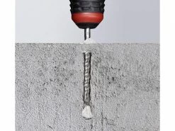 Kwb Hammerbohrer-Set SDS Plus 7-teilig -Werkzeugzubehör Verkaufsladen 53518148 xxl