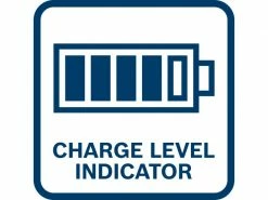 Bosch Professional Akku und Ladegerät Starter-Set 2x GBA 18V 4 Ah + GAL 18V-40 -Werkzeugzubehör Verkaufsladen 53590821 xxl