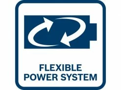 Bosch Professional Akku und Ladegerät Starter-Set 2x GBA 18V 4 Ah + GAL 18V-40 -Werkzeugzubehör Verkaufsladen 53590851 xxl