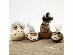 Creativ Company Klebestick 10 cm 200 Stück 7 Creativ Company Klebestick 10 cm 200 Stück -Werkzeugzubehör Verkaufsladen 53601825 xxl