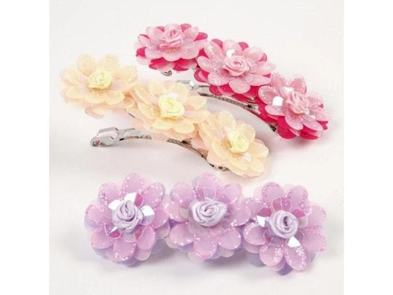 Creativ Company Klebestick 10 cm 200 Stück 2 Creativ Company Klebestick 10 cm 200 Stück – Bild 2