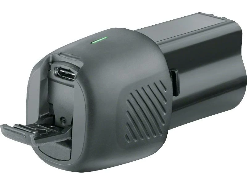 BOSCH YOUseries Akku YOUseries 3.6 V 4.0 Ah inkl. USB-Ladekabel 2 BOSCH YOUseries Akku YOUseries 3.6 V 4.0 Ah inkl. USB-Ladekabel – Bild 2