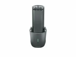 BOSCH YOUseries Akku YOUseries 3.6 V 4.0 Ah inkl. USB-Ladekabel 8 BOSCH YOUseries Akku YOUseries 3.6 V 4.0 Ah inkl. USB-Ladekabel -Werkzeugzubehör Verkaufsladen 53629006 xxl