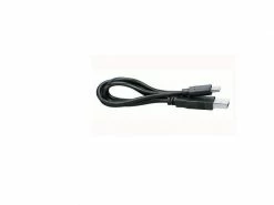 BOSCH YOUseries Akku YOUseries 3.6 V 4.0 Ah inkl. USB-Ladekabel 11 BOSCH YOUseries Akku YOUseries 3.6 V 4.0 Ah inkl. USB-Ladekabel -Werkzeugzubehör Verkaufsladen 53629009 xxl