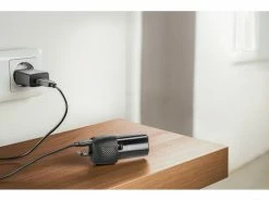 BOSCH YOUseries Akku YOUseries 3.6 V 4.0 Ah inkl. USB-Ladekabel 9 BOSCH YOUseries Akku YOUseries 3.6 V 4.0 Ah inkl. USB-Ladekabel -Werkzeugzubehör Verkaufsladen 53629015 xxl