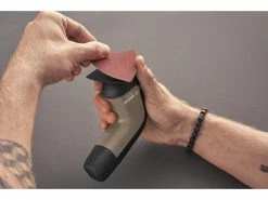 BOSCH YOUseries Schleifpapier-Set YOUseries K 80, 120, 240, 6-teilig 7 BOSCH YOUseries Schleifpapier-Set YOUseries K 80, 120, 240, 6-teilig -Werkzeugzubehör Verkaufsladen 53629349 xxl