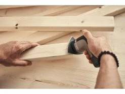 BOSCH YOUseries Schleifpapier-Set YOUseries K 80, 120, 240, 6-teilig 8 BOSCH YOUseries Schleifpapier-Set YOUseries K 80, 120, 240, 6-teilig -Werkzeugzubehör Verkaufsladen 53629355 xxl