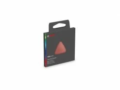 BOSCH YOUseries Schleifpapier-Set YOUseries K 80, 120, 240, 6-teilig 9 BOSCH YOUseries Schleifpapier-Set YOUseries K 80, 120, 240, 6-teilig -Werkzeugzubehör Verkaufsladen 53629358 xxl