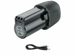 BOSCH YOUseries Akku YOUseries 3.6 V 4.0 Ah inkl. USB-Ladekabel 10 BOSCH YOUseries Akku YOUseries 3.6 V 4.0 Ah inkl. USB-Ladekabel -Werkzeugzubehör Verkaufsladen 53635182 xxl