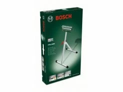 Bosch Flexible Rollenauflage PTA 1000 7 Bosch Flexible Rollenauflage PTA 1000 -Werkzeugzubehör Verkaufsladen 53643541 xxl